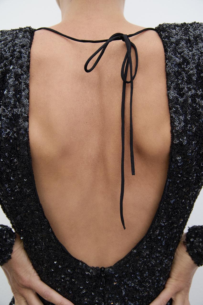 Starry | Maxi Jurk Dames | Elegante Lange Jurk voor Elke Gelegenheid