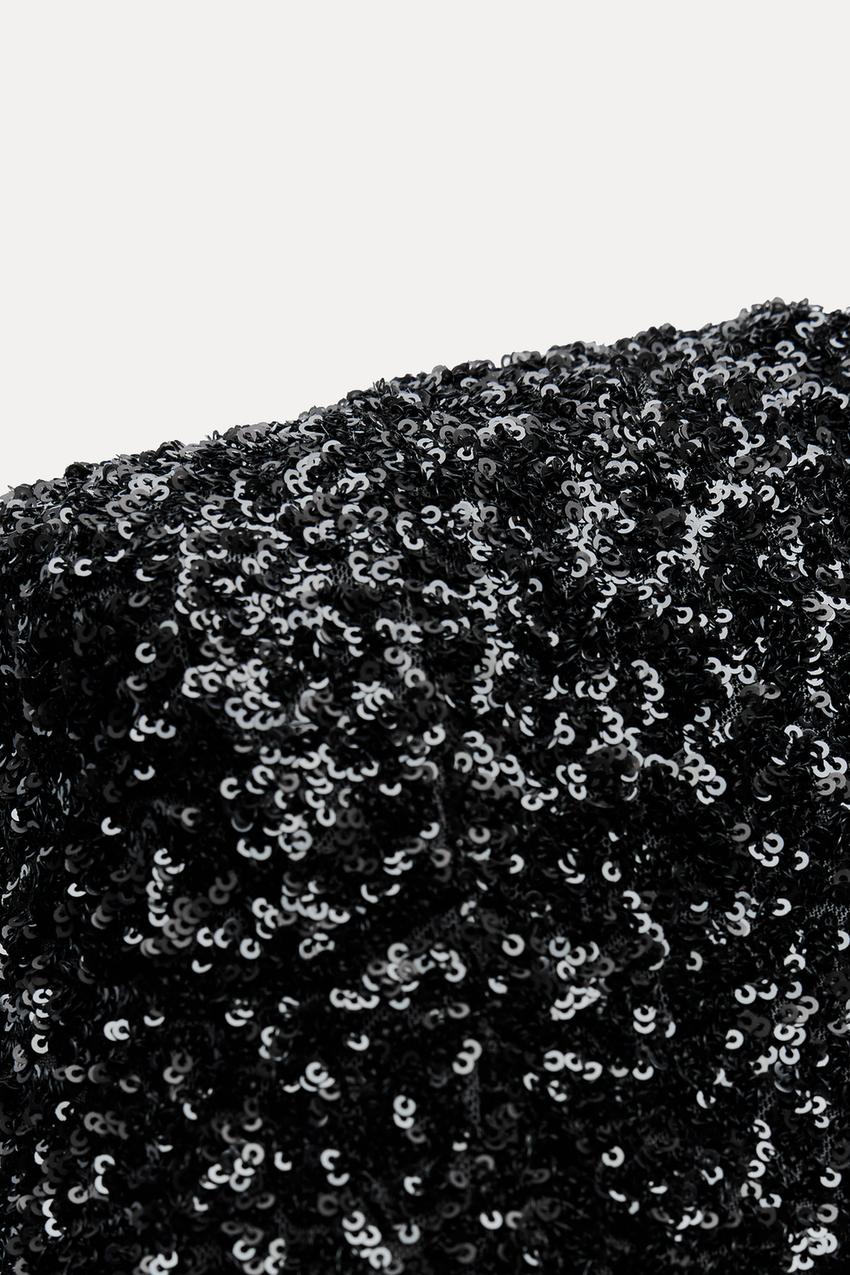 Starry | Maxi Jurk Dames | Elegante Lange Jurk voor Elke Gelegenheid