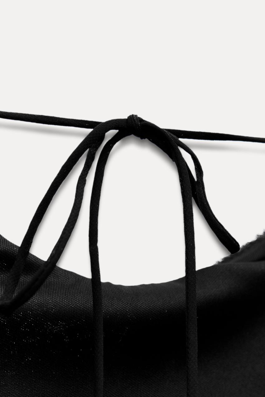 Starry | Maxi Jurk Dames | Elegante Lange Jurk voor Elke Gelegenheid