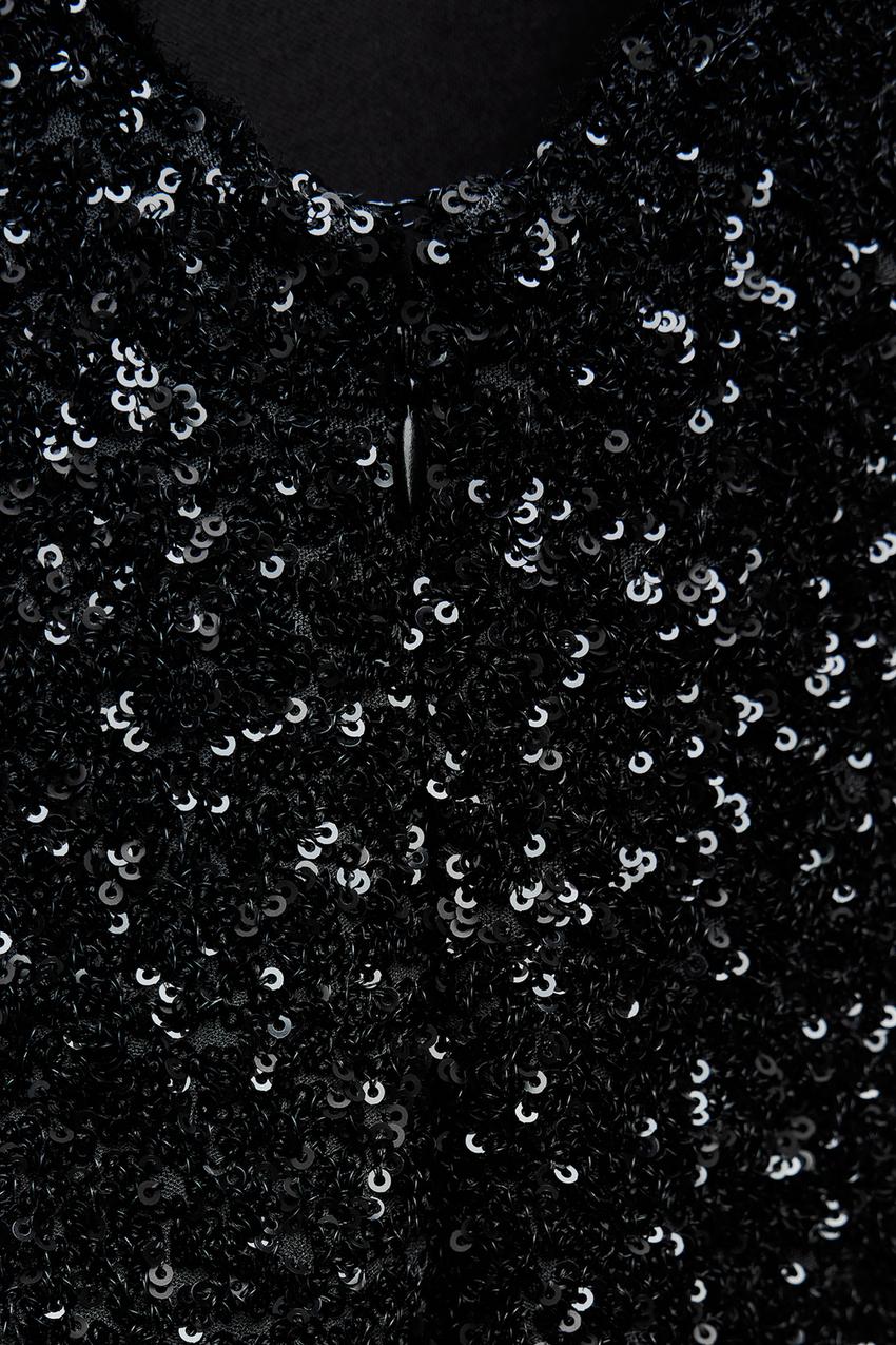 Starry | Maxi Jurk Dames | Elegante Lange Jurk voor Elke Gelegenheid