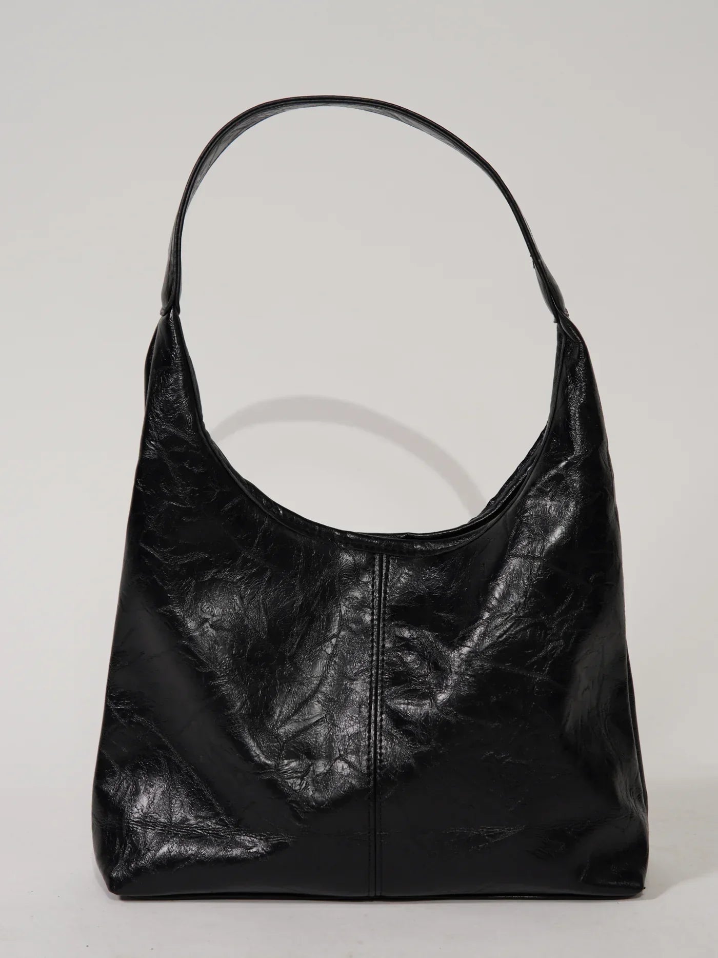 SIENNA | Luxe vintage bag | Schooltas