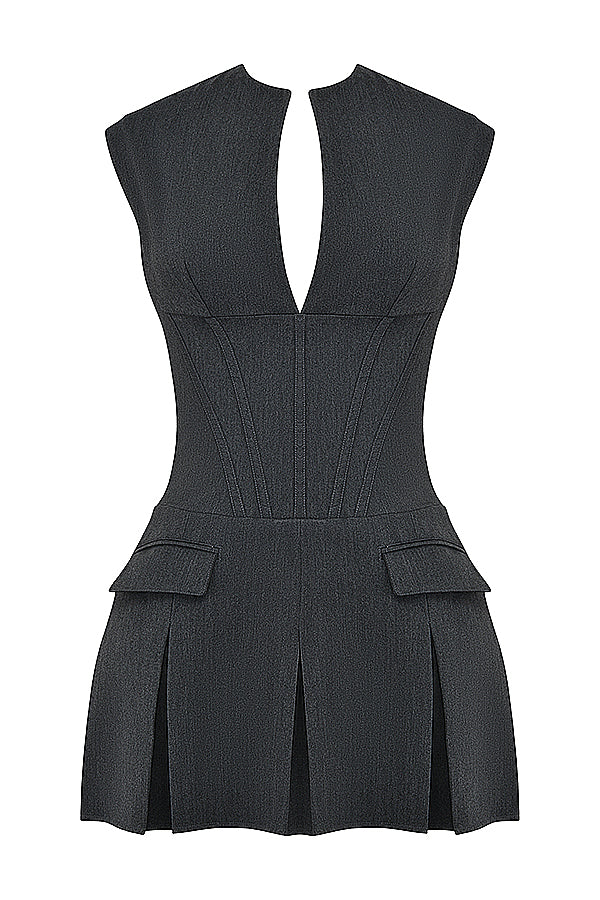 LAYLA | Trendy Jurk