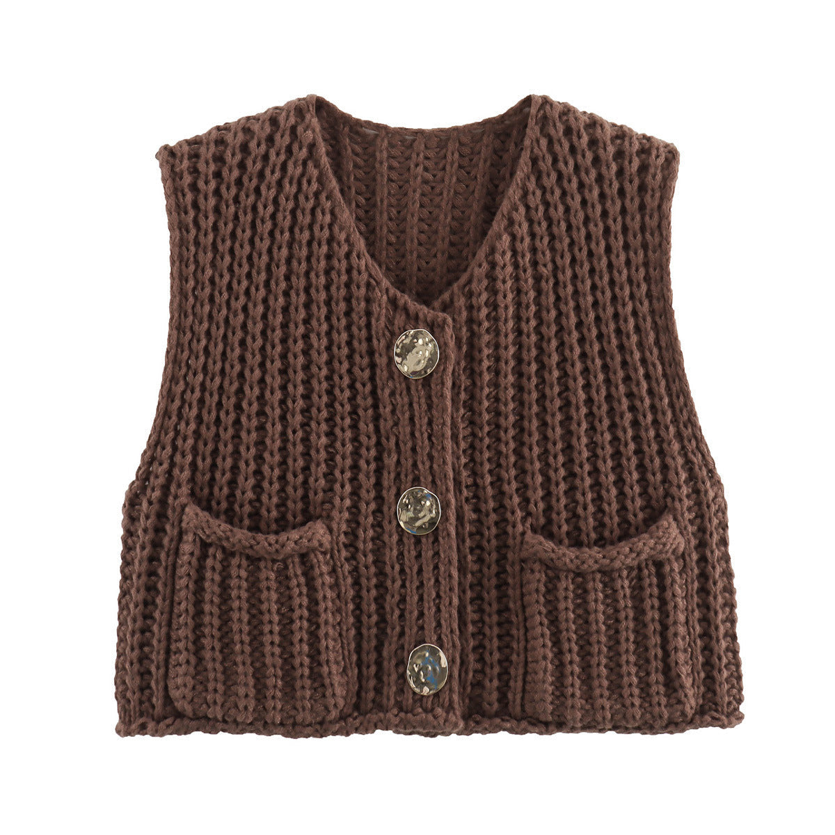 ELARA | Cardigan