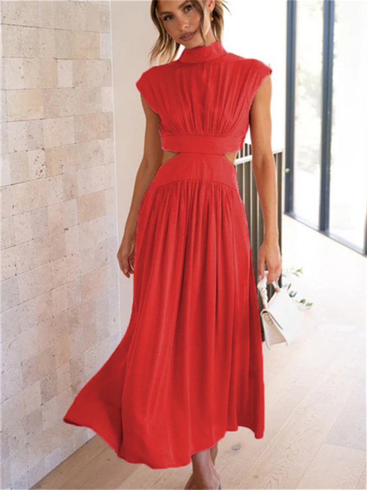 LEXY | Elegante Zomerjurk