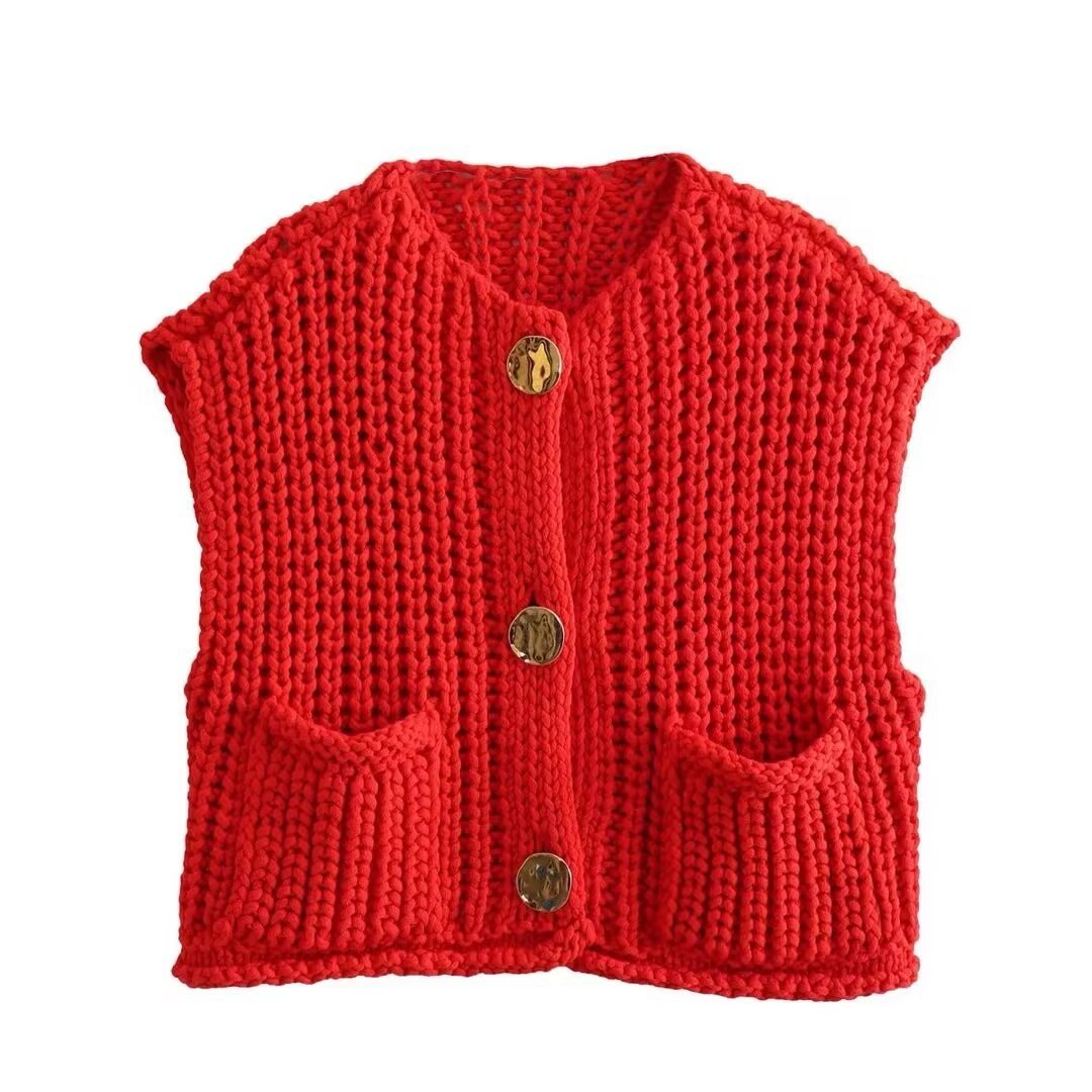 ELARA | Cardigan