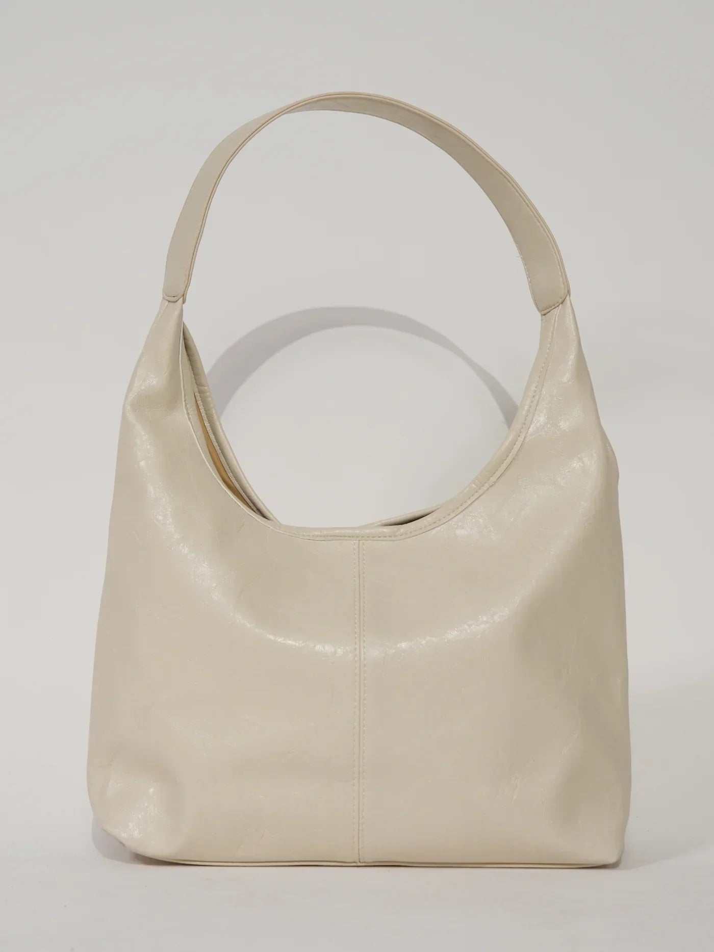 SIENNA | Luxe vintage bag | Schooltas