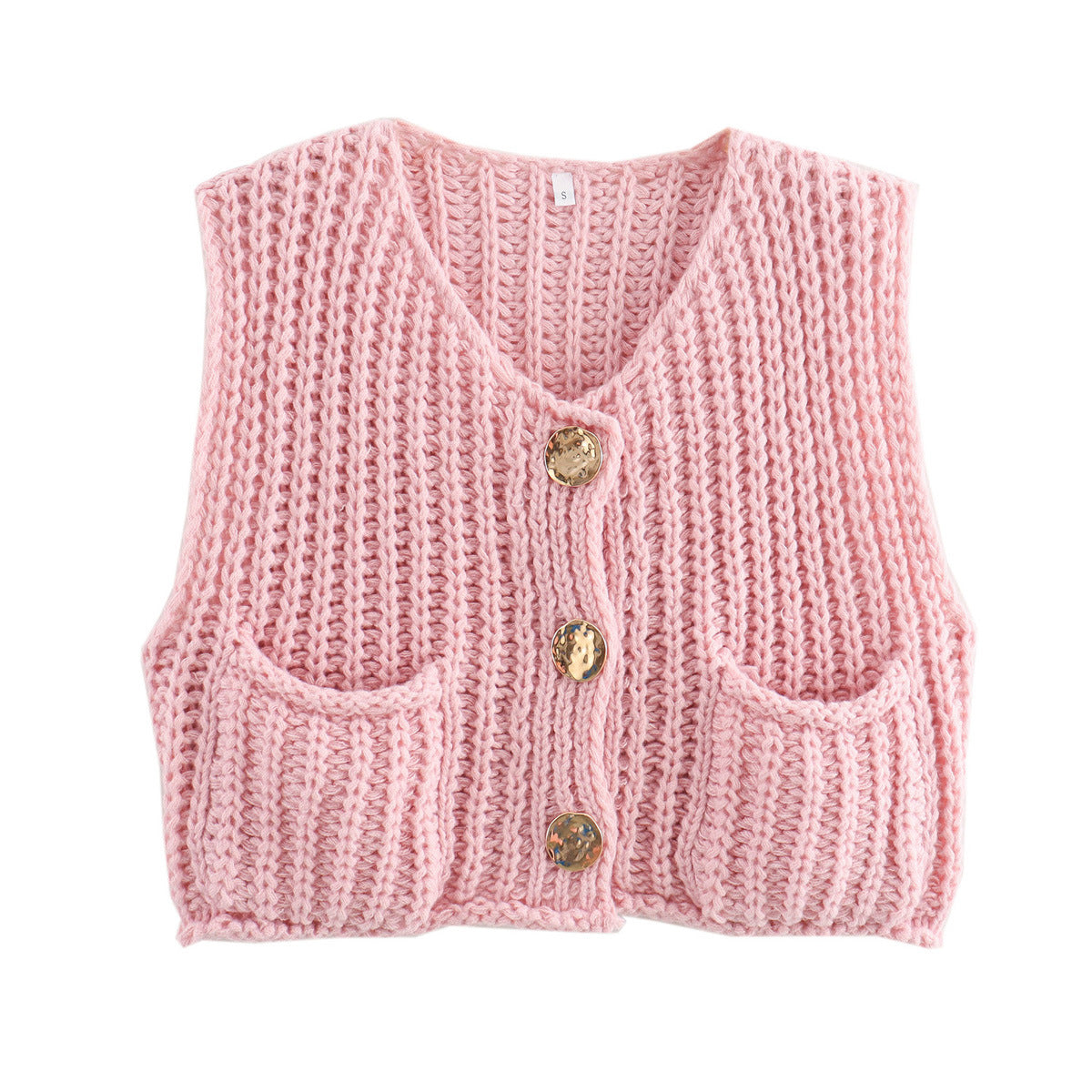 ELARA | Cardigan
