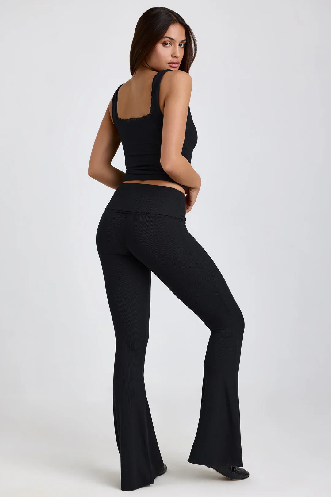 MILA | Tweedelige Set