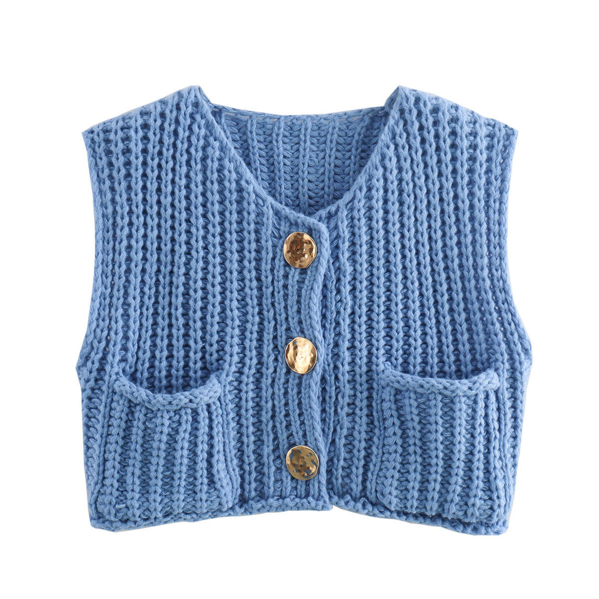 ELARA | Cardigan