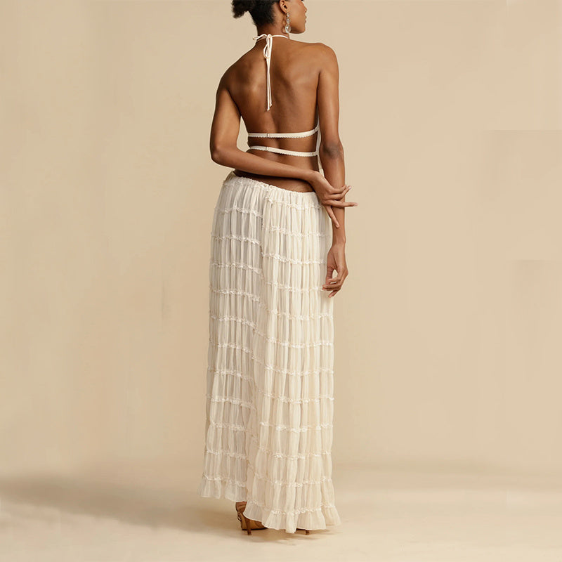 MILA | Zomer Set