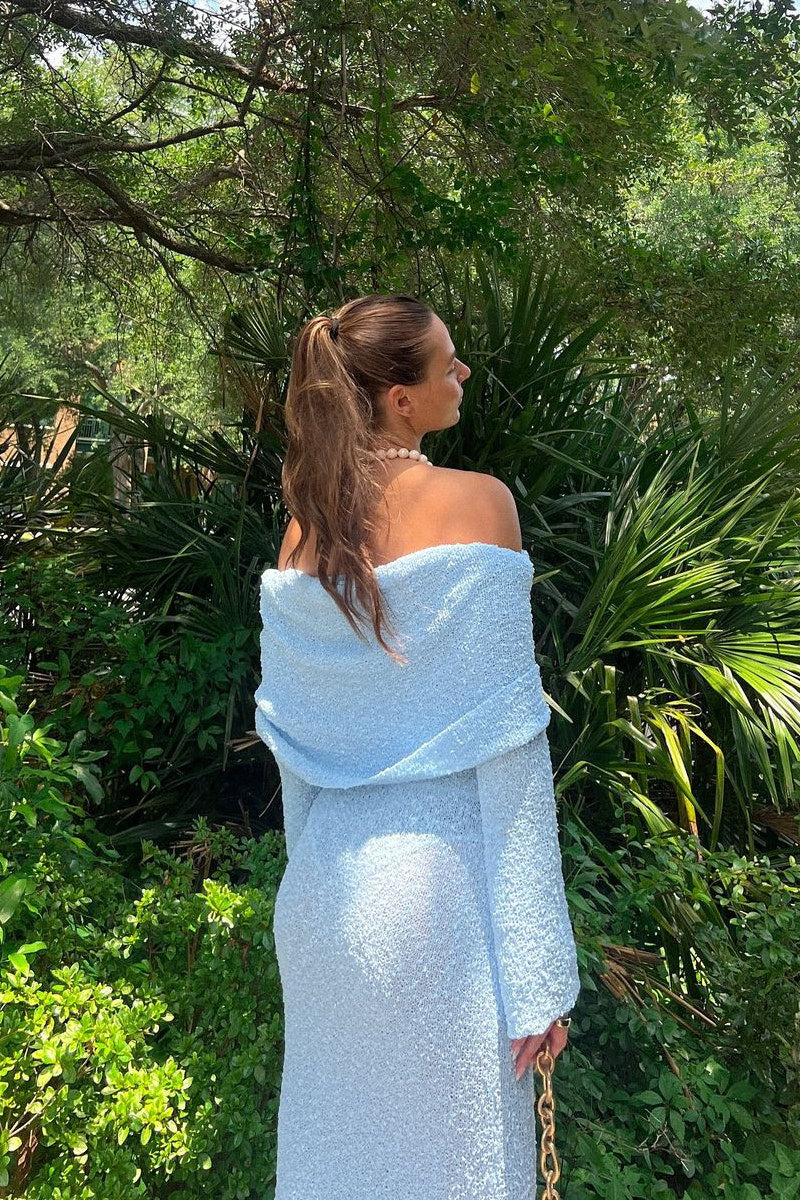 NOA | Maxi Jurk