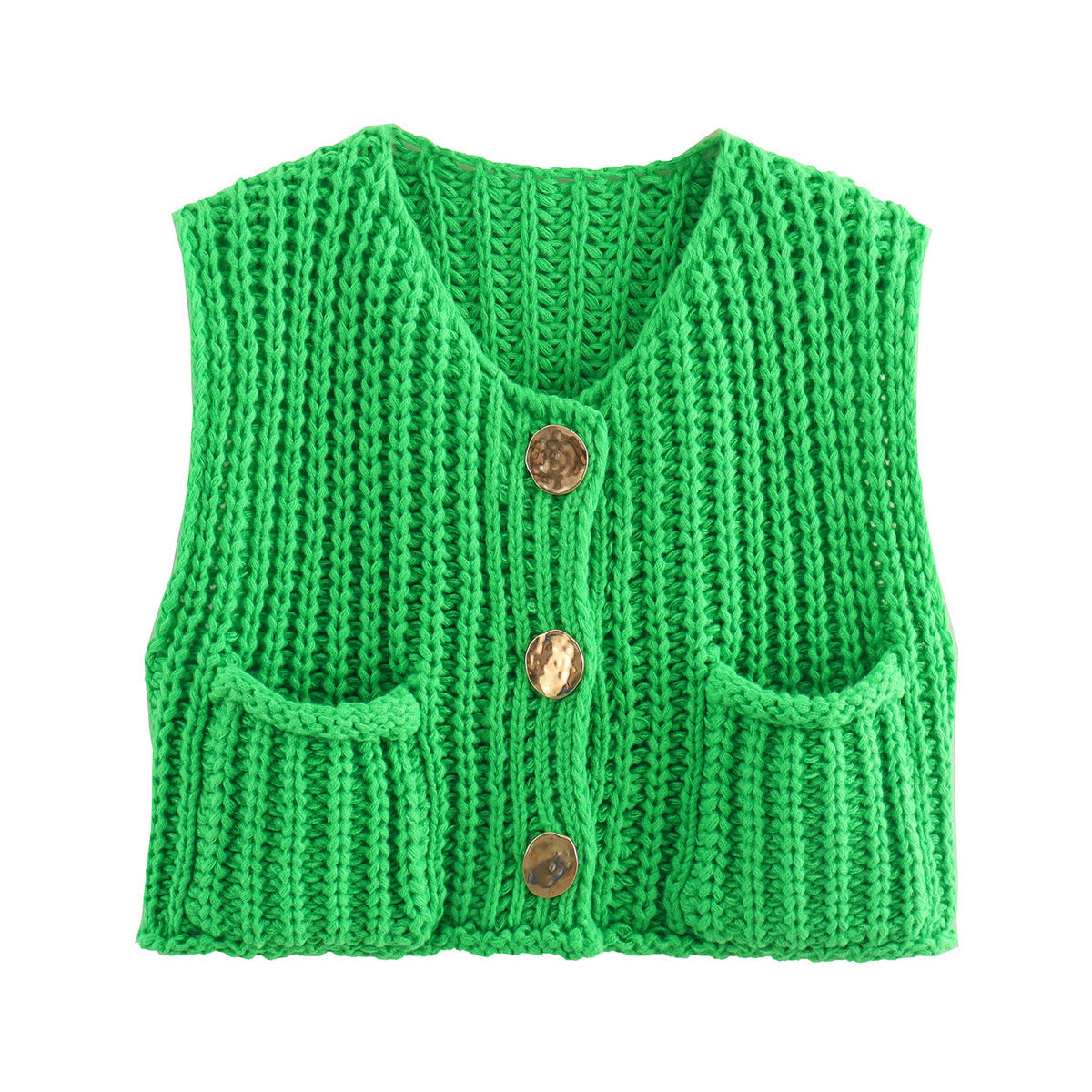 ELARA | Cardigan