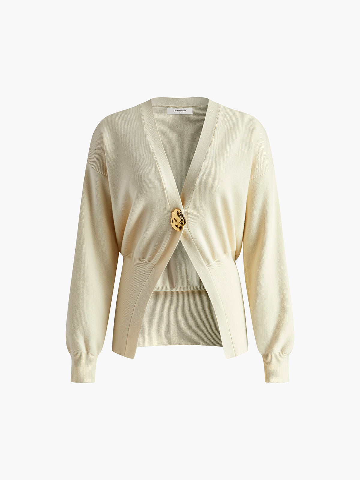 MIRA | Elegant Vest voor Dames