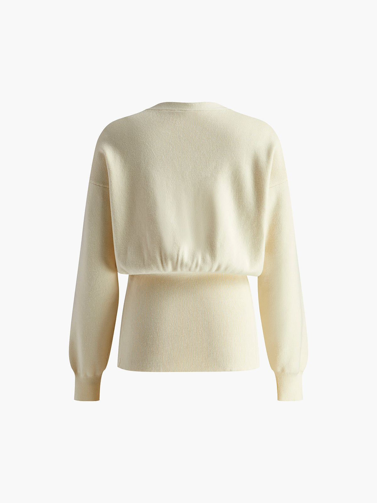 MIRA | Elegant Vest voor Dames