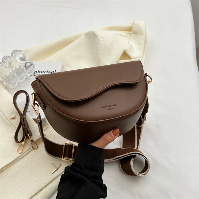 CELINE | Vintage vrouwen tas