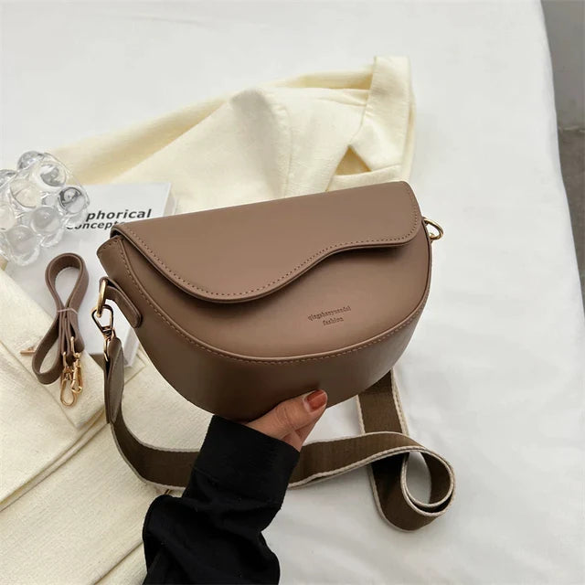 CELINE | Vintage vrouwen tas