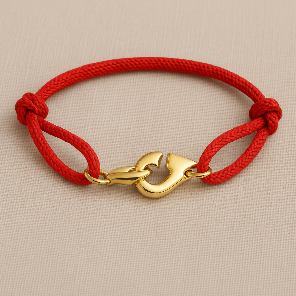 LEA | Armband