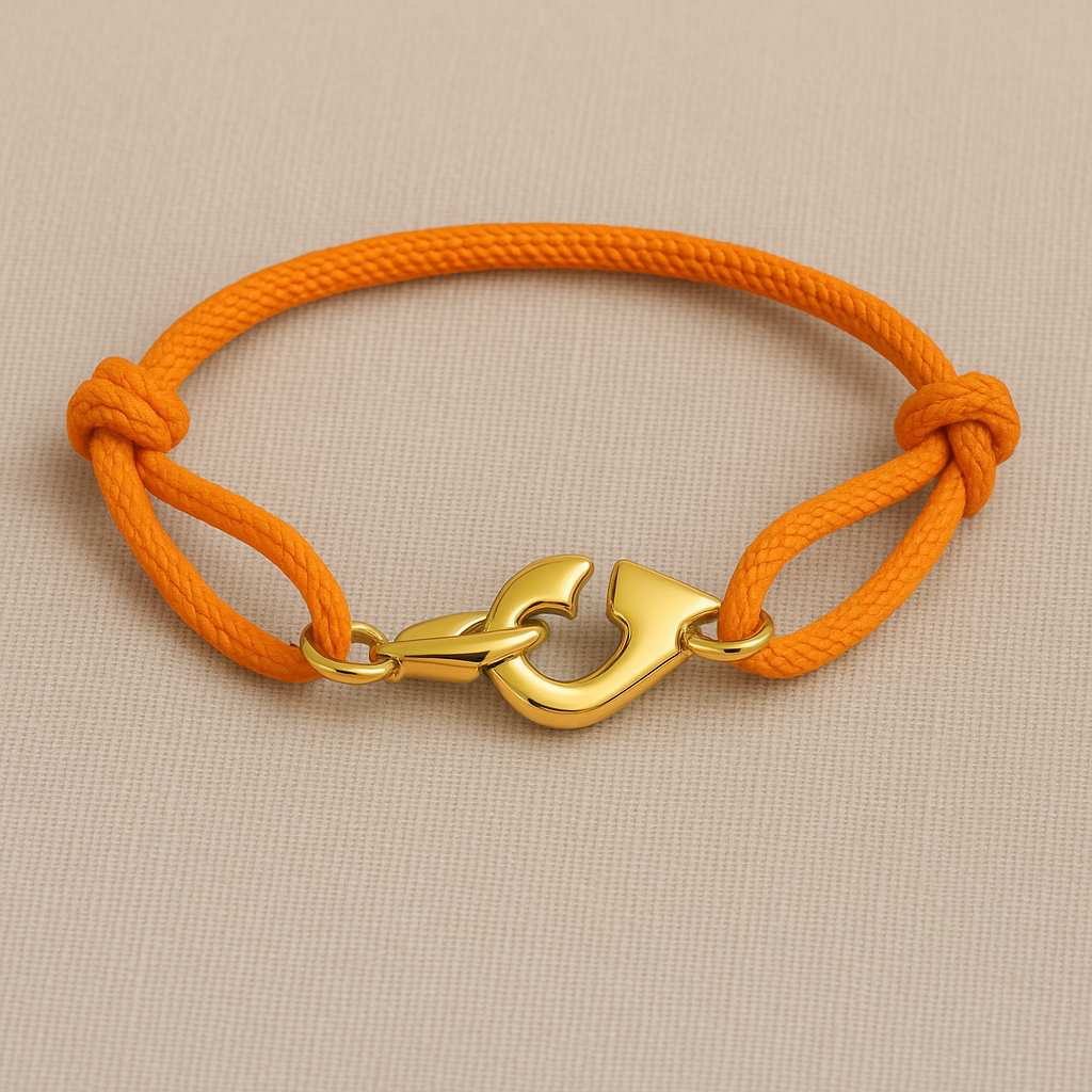 LEA | Armband