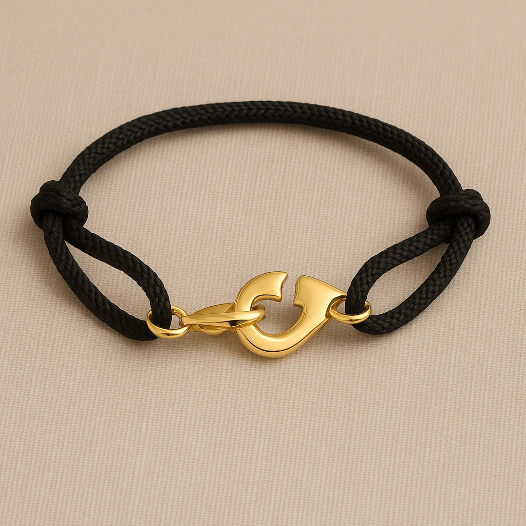 LEA | Armband