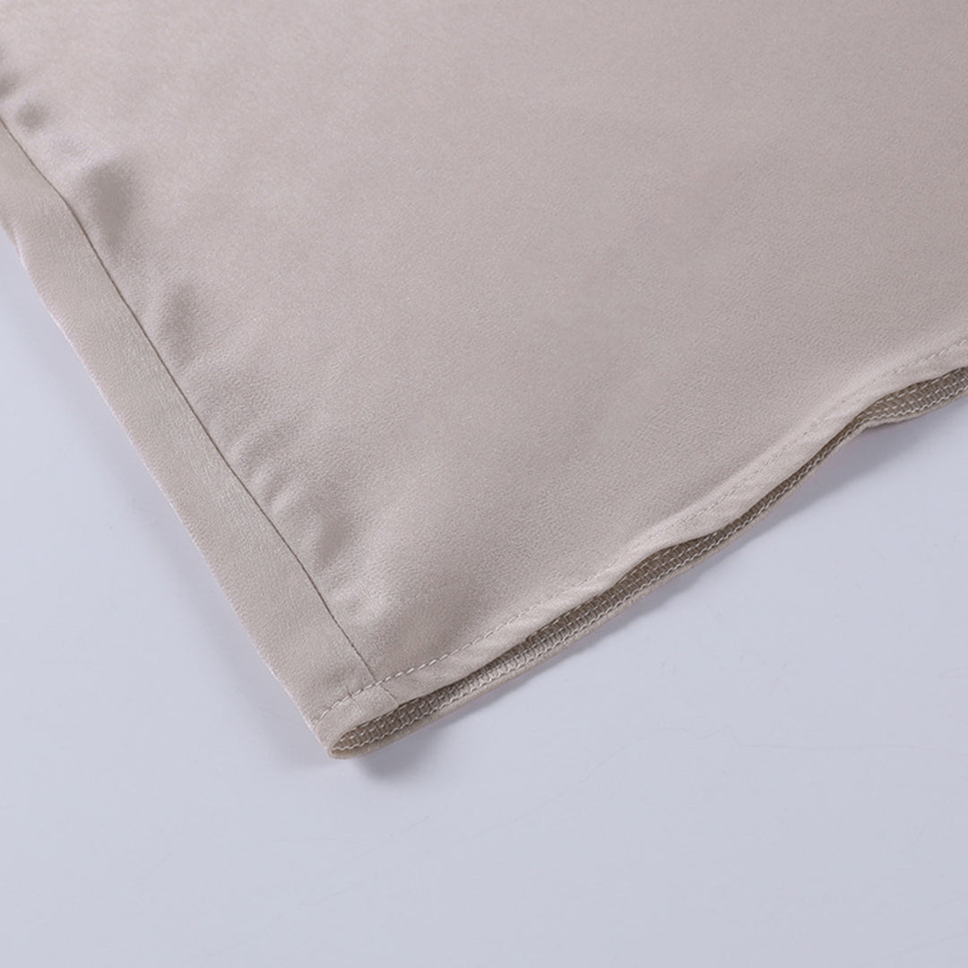 ELINA | Luxe Maxi Jurk