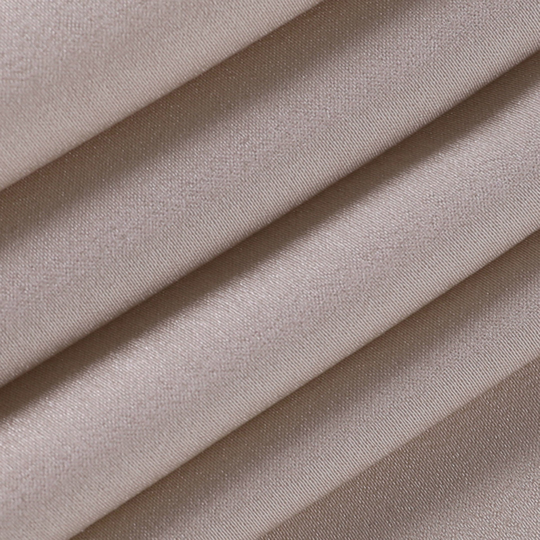 ELINA | Luxe Maxi Jurk