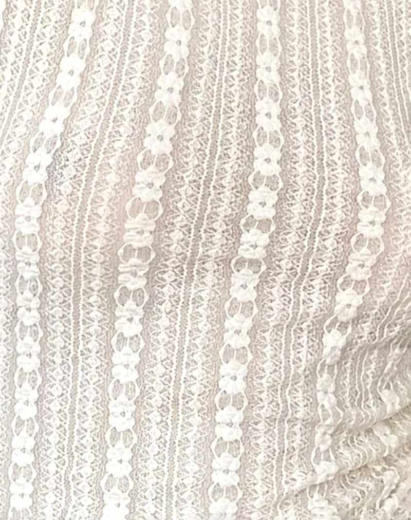 LENA | Camisole Top