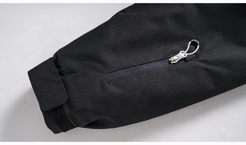 Aria Dames Ski Pak – Jas en Broek Set | Waterdicht, Winddicht & Warm voor Wintersport