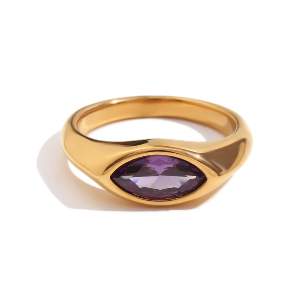 ELLA | Ring