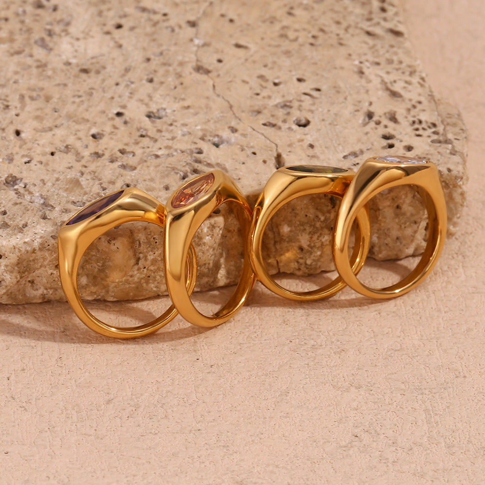 ELLA | Ring
