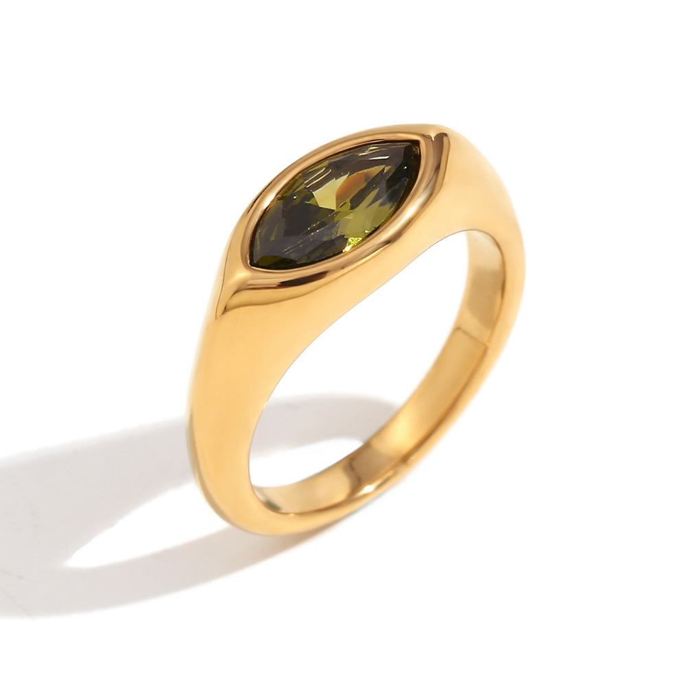 ELLA | Ring