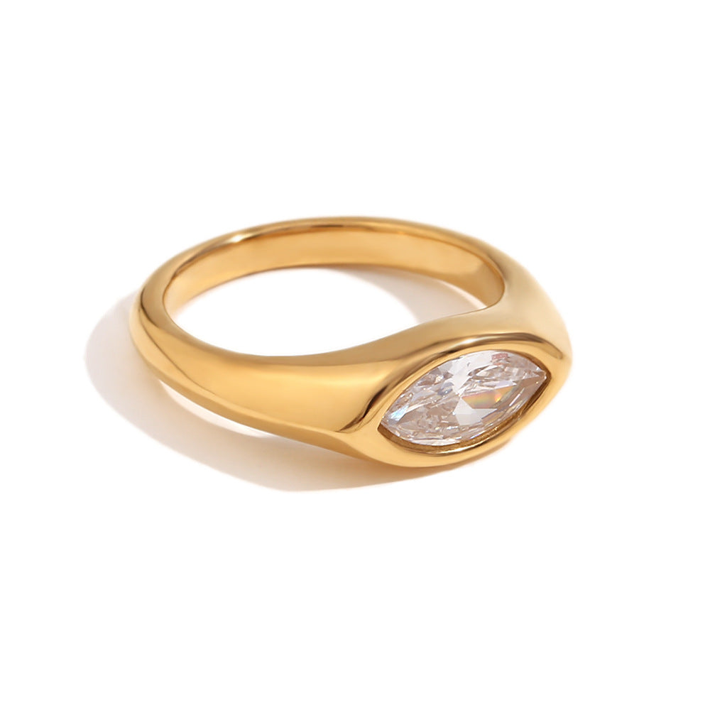 ELLA | Ring