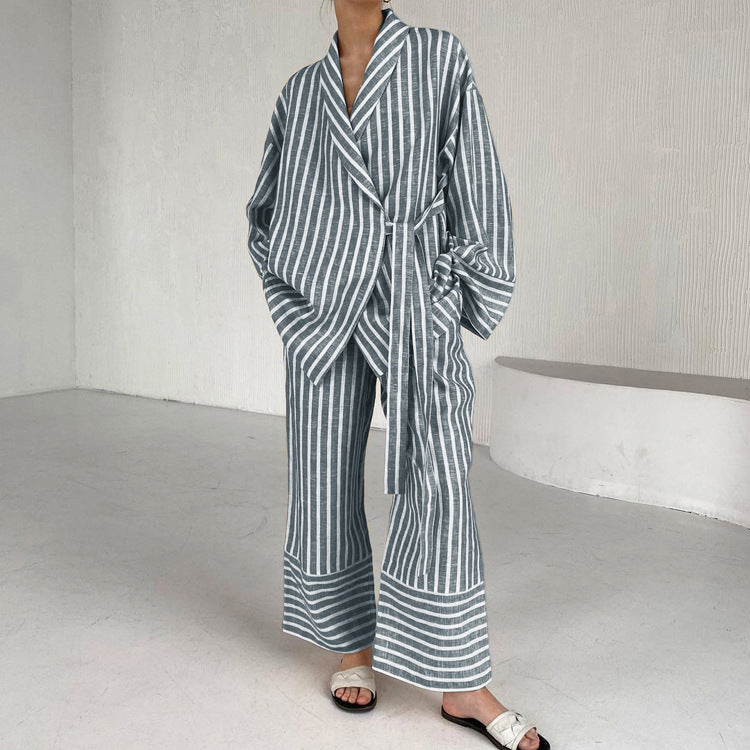 NOVA | Cotton Set