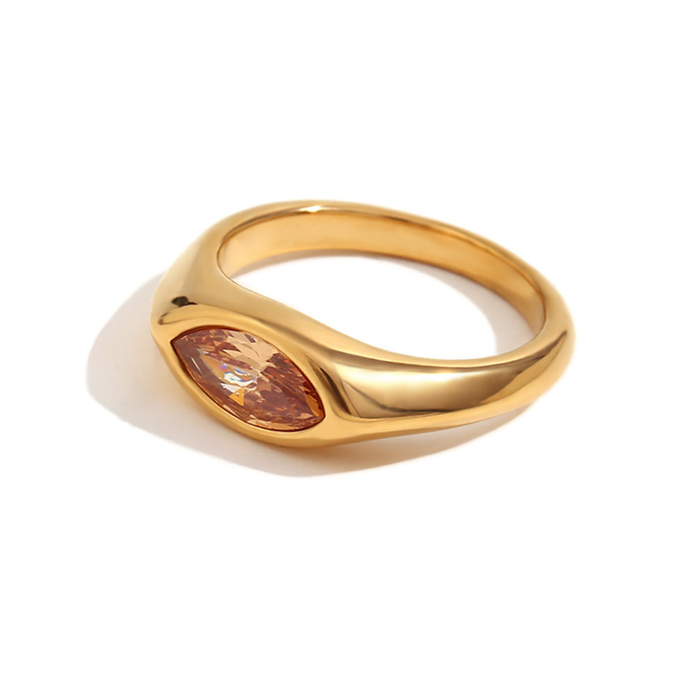ELLA | Ring
