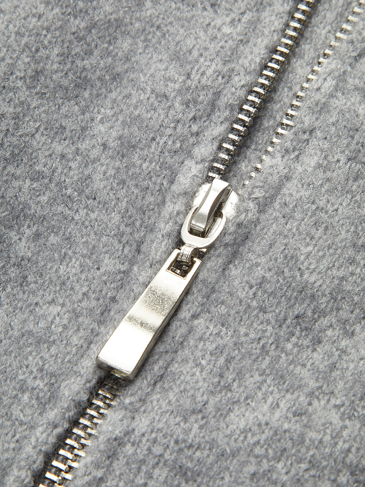 Alaya | Comfy Gebreide Cardigan | Casual Musthave voor Dames