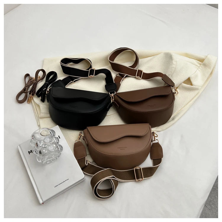 CELINE | Vintage vrouwen tas