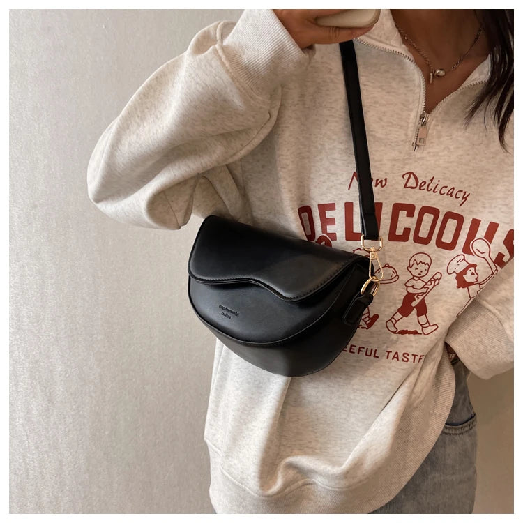 CELINE | Vintage vrouwen tas
