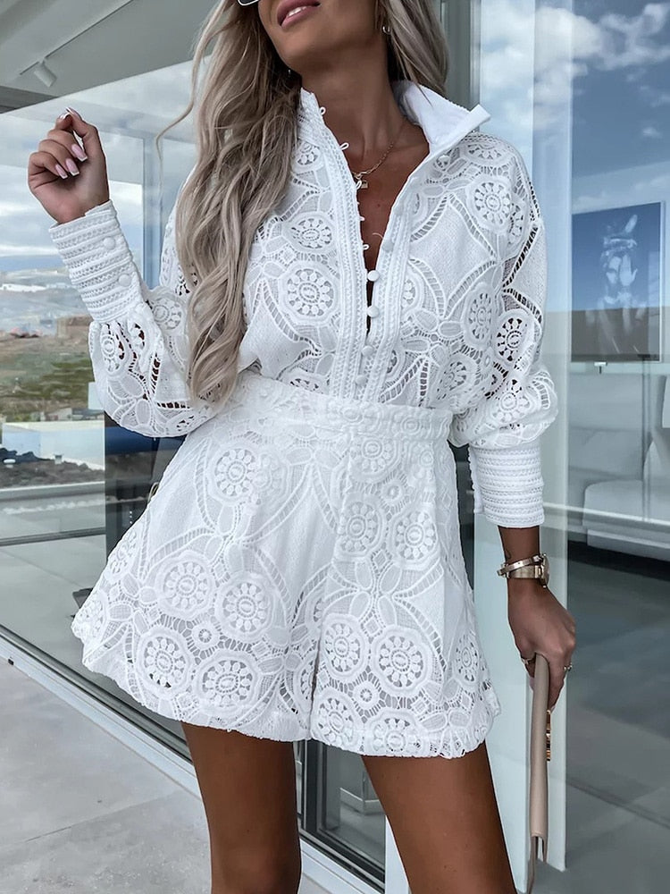 LILA | Chic Zomerset