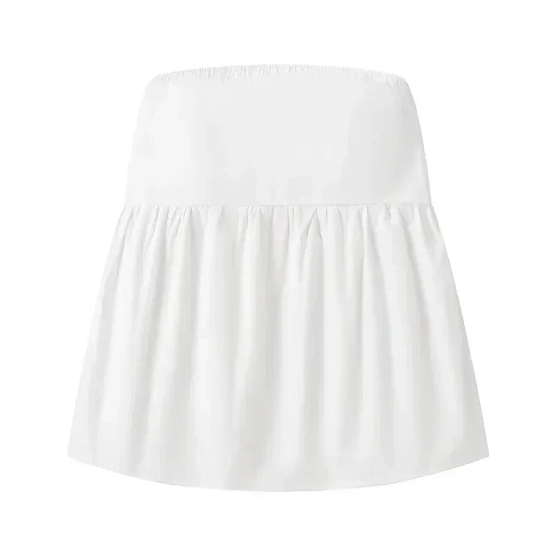 ELARA | Off-Shoulder Top