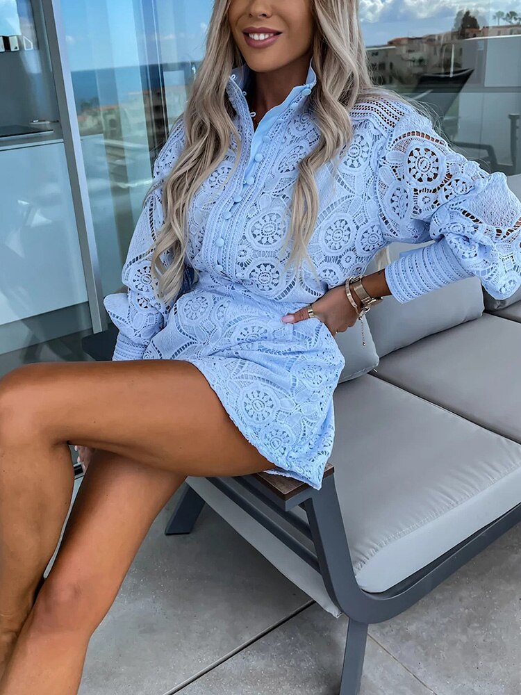 LILA | Chic Zomerset