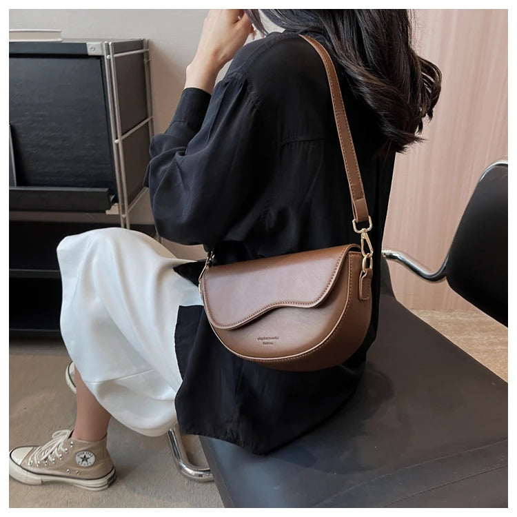 CELINE | Vintage vrouwen tas