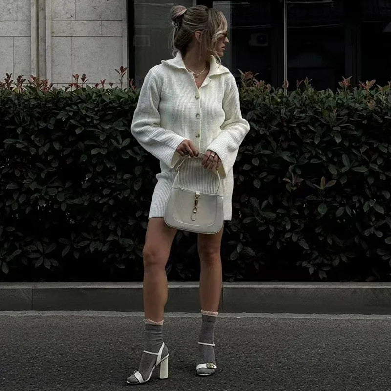 MIRA | Co-ord Set