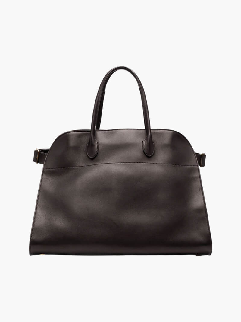 Anouk | Elegante Handtas Dames Groot | Stijlvolle & Praktische Ruime Ta