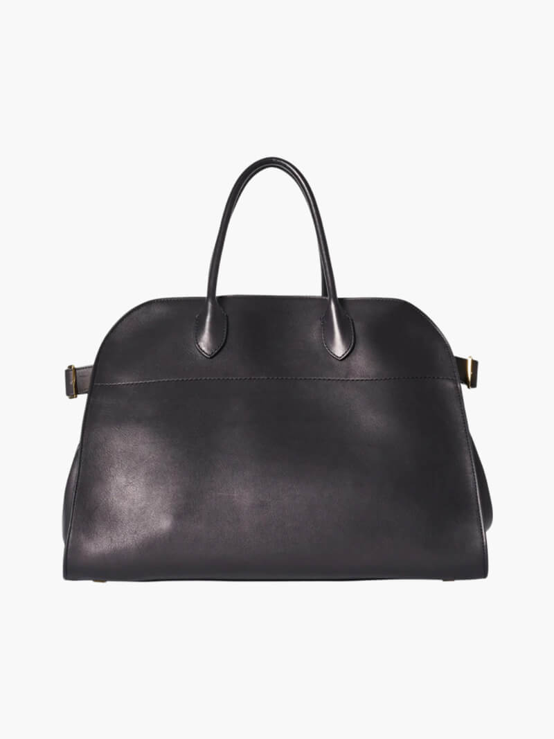 Anouk | Elegante Handtas Dames Groot | Stijlvolle & Praktische Ruime Ta