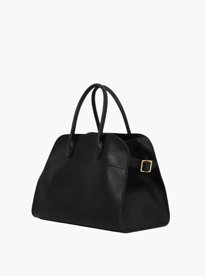 Anouk | Elegante Handtas Dames Groot | Stijlvolle & Praktische Ruime Ta