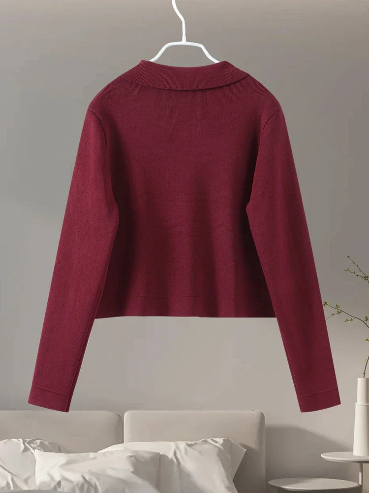 Liv | rok shirt set