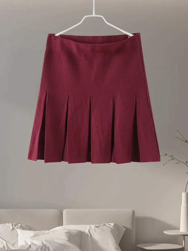 Liv | rok shirt set