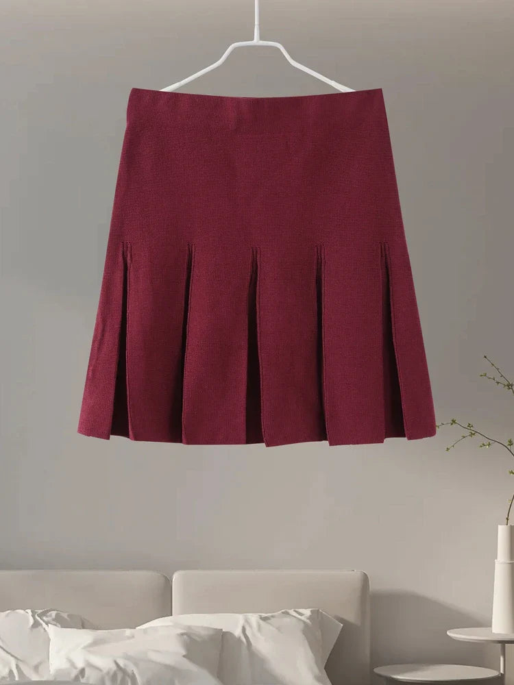 Liv | rok shirt set