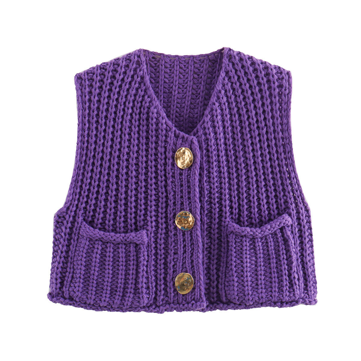 ELARA | Cardigan