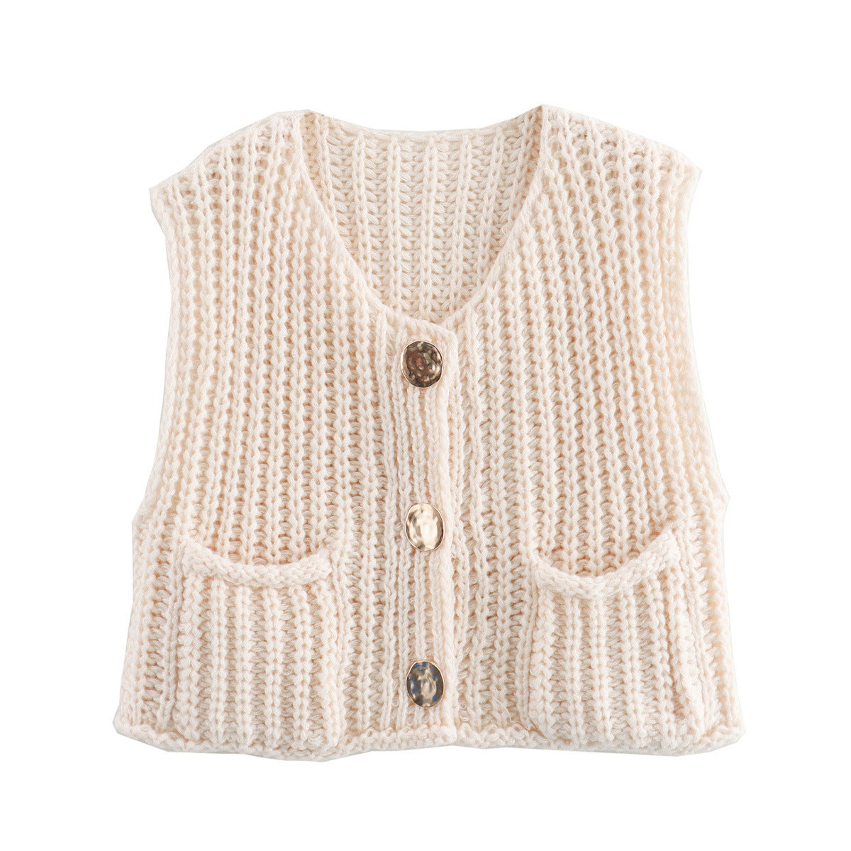 ELARA | Cardigan