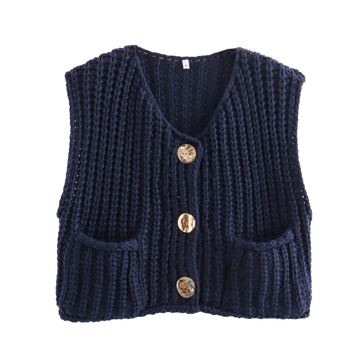 ELARA | Cardigan